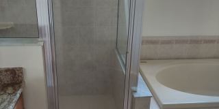 1003 Lumsden Trace Circle Gallery 37