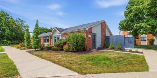 Lakeview Apartments Gallery 36