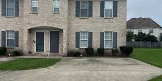 2029 Cambria Drive Gallery 1