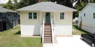 604 East 4th Street Gallery 1