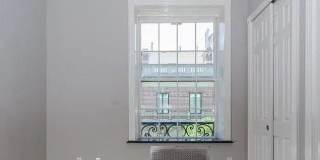 9 East 75th Street Gallery 7