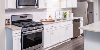 The Loden Gallery 37