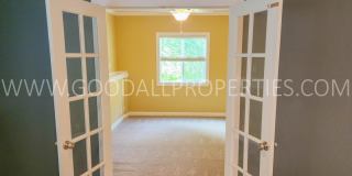 4 Bedroom 3 Bath in Glynn Village! $2,895 for 1 year lease or $2,795 for a 2 year lease! Gallery 15