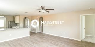 3219 Begonia Bend Gallery 3
