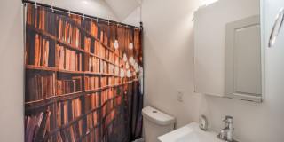 Modern Olde Kensington Home Gallery 15