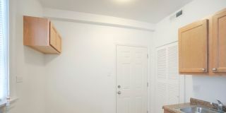 Avalon Park Gallery 10
