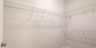 Austin Woods Apartment Homes Austin Woods Apartment Homes Gallery 44