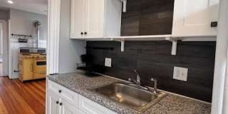 129 Allston Street unit: 2 Gallery 3