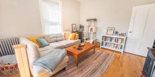 35 1/2 Essex StreetUnit 2 Gallery 2