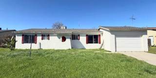 1351 Virginia St Gallery 1