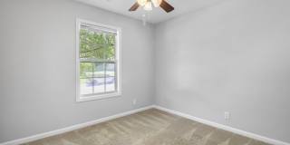 1644 Cedar Springs Circle Gallery 18