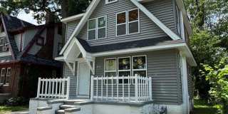 4707 Buckingham Gallery 1