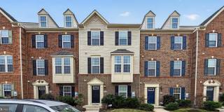 5363 S CENTER Drive Gallery 2