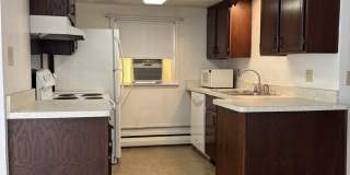 1703 26th Street Gallery 2