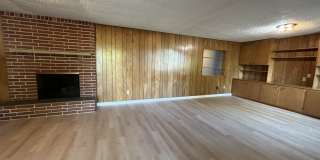 3257 Halverson Ave Gallery 14