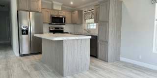 10792 Sw 32nd Ave Gallery 1