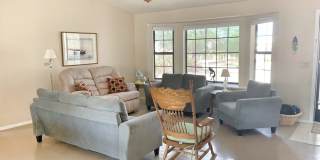 4092 Coral Reef Dr Gallery 14