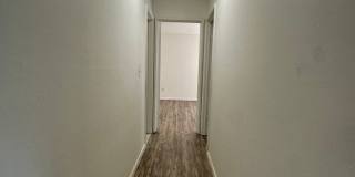 University Park Gallery 357