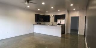 Myers Flats - 3 Bedroom Gallery 16
