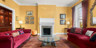 1007 N CALVERT ST Gallery 14