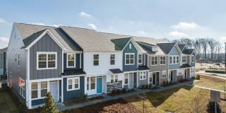 ABODE at Parkside Gallery 41