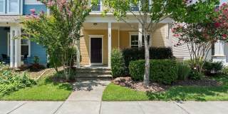 19 Pokeberry Bend Drive Gallery 1