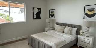 3224 Fair Oaks Avenue Gallery 6