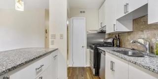 12405 BRAXFIELD Court Gallery 12