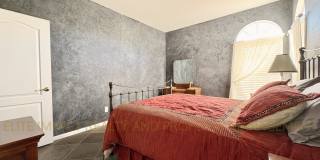 65091 East Diamond Ridge Court Gallery 26