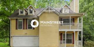 9177 Chickasaw Court Gallery 1