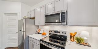 Turnberry Park Gallery 61