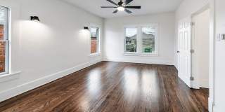 Knoxville 37917 - 4 bedroom, 3 bath home - Call Ryan Fogarty 865-333-4840 Gallery 36