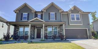 239 Prominence Drive Gallery 1