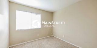 7049 North 41st Lane Gallery 13