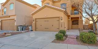 11608 SAINT THOMAS Way Gallery 1