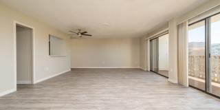 The Landmark Gallery 21