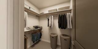 Velara Luxury Apartments Gallery 25