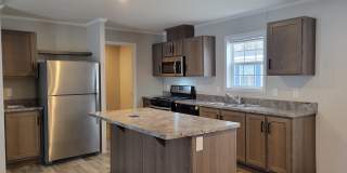 9231 Harbor Ln Gallery 1