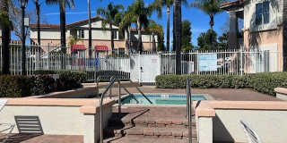 11442 Via Rancho San Diego Gallery 7