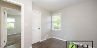 Beautiful 3 Bedroom Home!!! Gallery 22