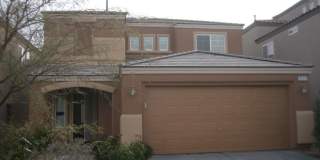 Beautiful 4 bedroom, 2.5 bath home with a 2 car garage! Gallery 1