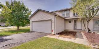 1008 Southbridge Lane 1008 Southbridge Lane Gallery 1