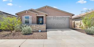 5543 W Rainwater Dr Gallery 1