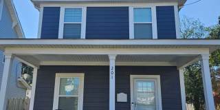 BERKLEY BERKLEY Gallery 1