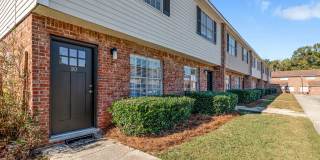 Summerville Apartments Gallery 1