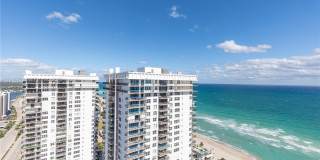 2401 S Ocean Dr Gallery 36