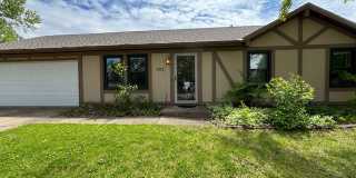 Great Value 3BR/1.5BA ! Gallery 1