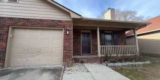 2587 Gotts Lane Gallery 1