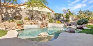 10655 E Acacia Drive Gallery 46