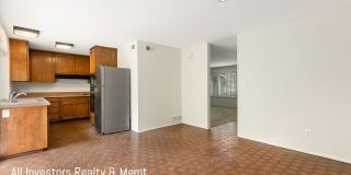 4219 Avati Drive Gallery 10
